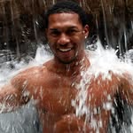 William Shortcut Foreman - @shortcut_cmb - Instagram