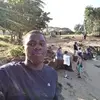 williamforeman07 - @williamforeman07 - TikTok