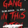 williamforeman12 - @bad_kid_will8 - TikTok