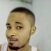 Forkpa Dedewoi - Facebook