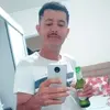 Furkim - @williamfurkim - TikTok