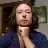 Will - @williamforkum - TikTok