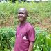 William Forkpa - Facebook