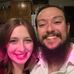 William Forkum - Facebook