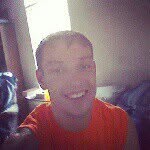 William Forkum - @william777forkum - Instagram