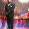 William Forkuoh - @williamforkuoh - TikTok