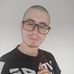 William Forlim - Facebook