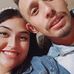 William Furquim - Facebook