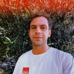 Will - @william_formato - Instagram