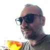 William Formati - @williamformati - TikTok