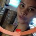William Formento - Facebook