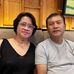 William Forto - Facebook