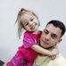 William Fossato - Facebook