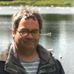 Bill Formby - Facebook