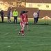 Will Fortey - Facebook