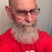 William Forgy - Facebook