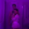 William Formby - @williamform - TikTok