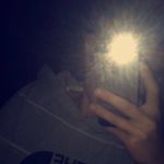 William Formby - @_will_michael.f - Instagram