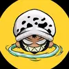 Vitor shj - @william.formiga - TikTok