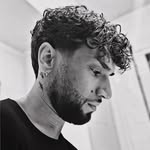 William Formica - @williamformica - Instagram