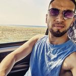 William Formica - @williamformica_ - Instagram