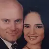 william formica - @william.formica - TikTok