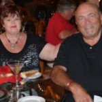 William Formica Jr - @wformjr - Instagram