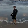 William Formiga - @william.formiga8 - TikTok