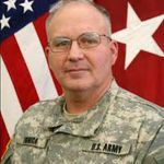 williams c formica - @williamscformica - Instagram