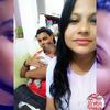FX FORMOSO - @williamformoso - TikTok