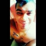 William - @william_formoso - Instagram