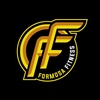 William Formosa - @formosafitness - TikTok