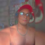 William Formoso - @formoso_will - Instagram