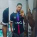 William Formoso - Facebook