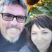 William Formoso - Facebook