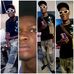 Williams Formoso - Facebook