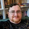 Bill Forney - @billforney - TikTok