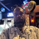Jason William Forney - @jasonwilliamforney - Instagram