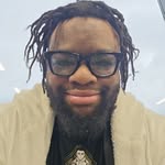 Will Forney - @william.forney - Instagram