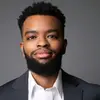 Will Forney - @williamforney - TikTok