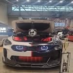 William Forney - @william8964735 - Instagram