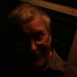 William Forney - @william.forney.714 - Instagram