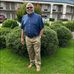 William Forney - Facebook