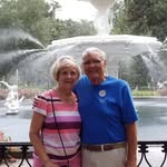 William Forney - @wgforney27 - Instagram