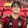 William Forney - @williamforney1 - TikTok