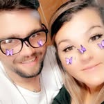 William Forney - @william.forney.566 - Instagram