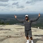 William Forney - @mr.rwf_ - Instagram