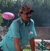 William Forney - Facebook
