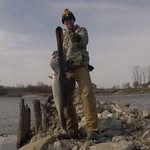 William Forney - @forney_lake - Instagram