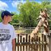 William Forney - Facebook